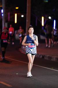 BIB: 
                            <button type="button" onclick="openModal(24002381)" class="btn btn-primary btn-sm float-right btn-popup" data-toggle="modal" data-target=".modal-high-quality">
                        <i class="fas fa-shopping-cart"></i> Add to Cart
                    </button>
                                            <button type="button" onclick="isThisMe(24002381, true)" class="btn btn-success btn-sm float-right btn-popup btn-isme hidden" data-toggle="tooltip" data-placement="bottom" title="นี่คือรูปของคุณใช่ไหม คลิกที่นี่เพื่อเอาเข้าอัลบั้ม">
                        <i class="fas fa-plus"></i> Add to album
                    </button>
                    <button type="button" onclick="isThisMe(24002381, false)" class="btn btn-warning btn-sm float-right btn-popup btn-isnotme hidden">
                        <i class="fas fa-ban"></i> Remove from album
                    </button>